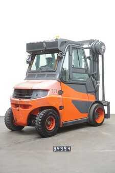 El Truck - 4-hjul 2017  Linde E 70 - 01 (2)