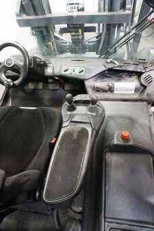 El Truck - 4-hjul 2017  Linde E 70 - 01 (3)