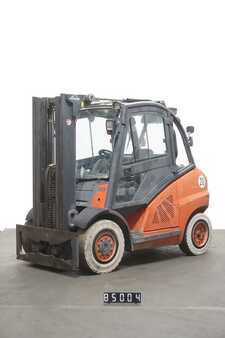 Linde H 45 D