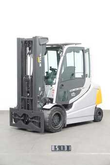 Elektro 4 Rad 2021  Still RX 60-50 (1)