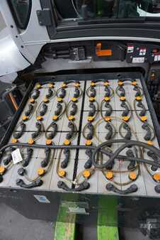 Elektro 4 Rad 2021  Still RX 60-50 (4)