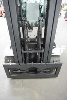 Elektro 4 Rad 2021  Still RX 60-50 (5)