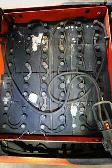 Elektro 3 Rad 2019  Linde E 16 L-02 (4)