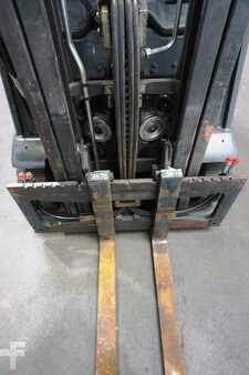 Elektro 3 Rad 2019  Linde E 16 L-02 (5)