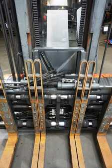 LPG VZV 2014  Linde H 80 T-02/1100 (5)