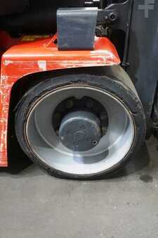 Kalmar ECG 70 - 6 C