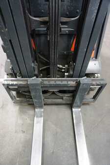 Linde E 16 H-02