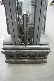 Diesel truck 2020  Linde H 30 D-01 (5)