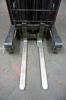 Retraky 2019  Toyota RRE 140 H (5)