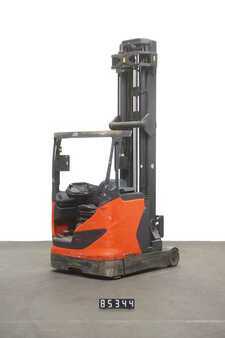 Työntömastotrukki 2015  Linde R 14 HD - 01 (2)