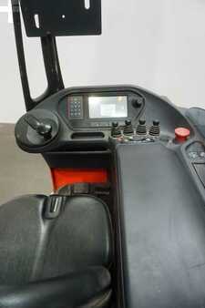 Työntömastotrukki 2015  Linde R 14 HD - 01 (3)