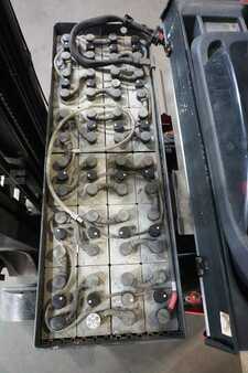 Työntömastotrukki 2015  Linde R 14 HD - 01 (4)