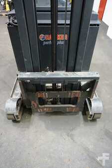 Työntömastotrukki 2015  Linde R 14 HD - 01 (5)