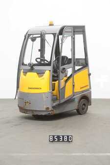 59943_85380-1.jpg?v=1762163776