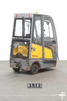 59943_85380-2.jpg?v=1762163777