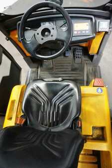 59943_85380-3.jpg?v=1762163777