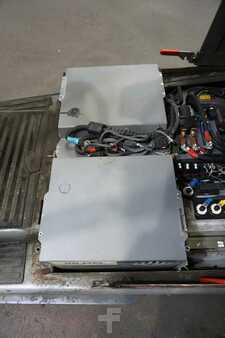 59943_85380-4.jpg?v=1762163777