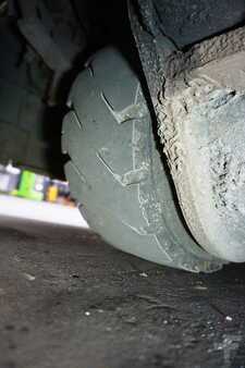 59943_85380-5.jpg?v=1762163779