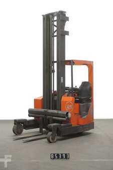 Reach Trucks 2009  BT FRE 270 (1)