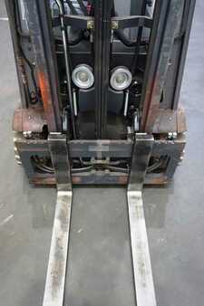 El Truck - 3-hjul 2020  Linde E 18-02 (5)