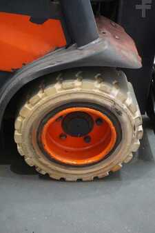 El Truck - 3-hjul 2020  Linde E 18-02 (6)