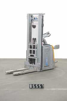 Stacker pedestre 2019  Still EXV-SF 16 Li-Ion (1)