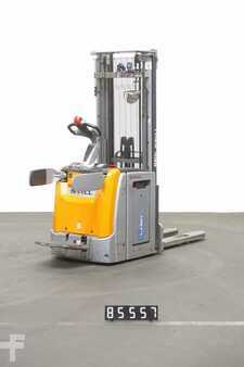Stacker pedestre 2019  Still EXV-SF 16 Li-Ion (2)