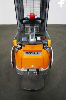 Stacker pedestre 2019  Still EXV-SF 16 Li-Ion (3)