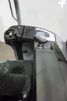 Retráctil 2019  Still FM-X 17 (3)