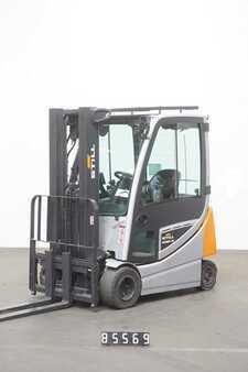 Elektro 4 Rad 2019  Still RX 20-18 P (1)