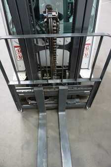 Elektro 4 Rad 2019  Still RX 20-18 P (5)