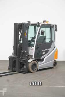 Electric - 4 wheels 2020  Still RX 60-30 (1)