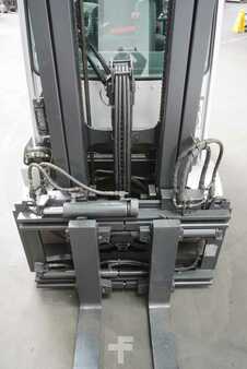 Electric - 4 wheels 2020  Still RX 60-30 (5)