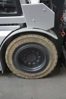 Electric - 4 wheels 2020  Still RX 60-30 (6)