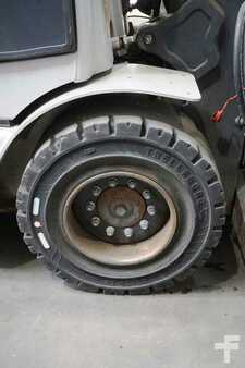 Still RX 70-30 T