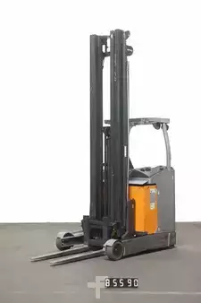 Rækketruck 2019  Still FM-X 14 (1)