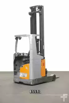 Rækketruck 2019  Still FM-X 14 (2)