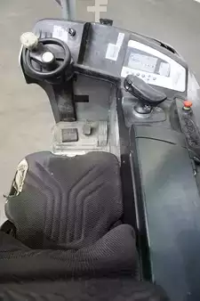 Rækketruck 2019  Still FM-X 14 (3)