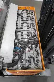 Rækketruck 2019  Still FM-X 14 (4)