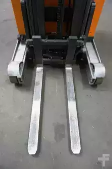 Rækketruck 2019  Still FM-X 14 (5)