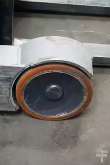 Rækketruck 2019  Still FM-X 14 (6)