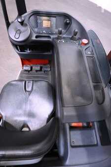 Reach Truck 2015  Linde R 16 HD-01 (3)