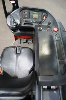 Schubmaststapler 2015  Linde R 16 HD-01 (3)