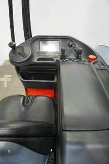 Schubmaststapler 2017  Linde R 16 HD - 01 (3)