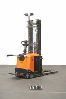 Pallestabler 2015  BT SPE 125 (2)