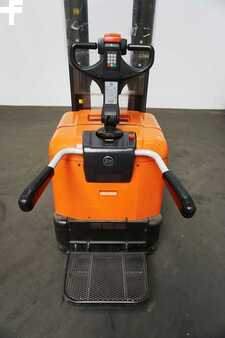 Pallestabler 2015  BT SPE 125 (3)