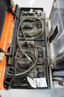 Pallestabler 2015  BT SPE 125 (4)