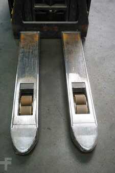 Pallestabler 2015  BT SPE 125 (5)