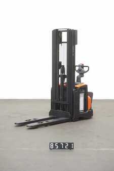 Stacker pedestre 2018  BT SWE 120 (1)