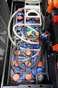 Stacker pedestre 2018  BT SWE 120 (4)